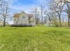 10879 S 76th St photo